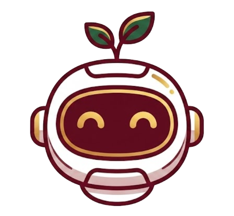 Logo Pandu