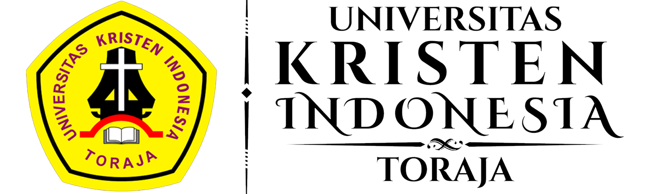 Logo Pandu